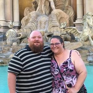 Meet your Posher, Joyce